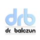 Praxis Dr.med. Jan Balczun Facharzt für HNO-Heilkunde