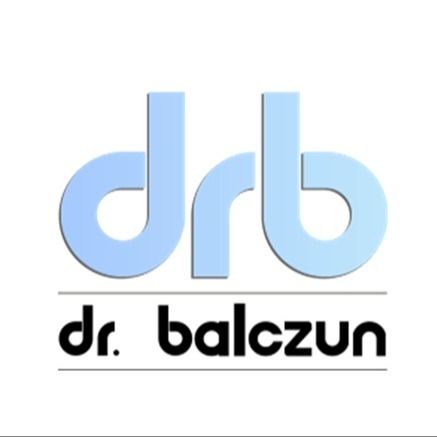 Praxis Dr.med. Jan Balczun Facharzt für HNO-HeilkundeHerne - Praxis