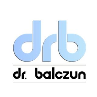 Praxis Dr.med. Jan Balczun Facharzt für HNO-Heilkunde