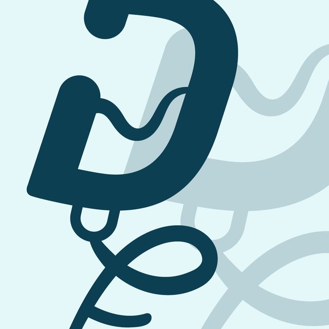 Centro Dr. FontanalsPamplona - 