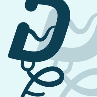 Centro Dr. Fontanals