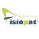 FISIOPAT - León logo