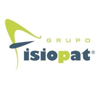 FISIOPAT - León