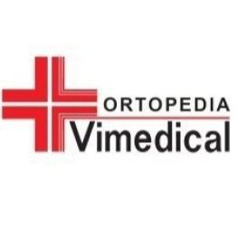 Ortopedia VimedicalMonticello Conte Otto - Poliambulatorio