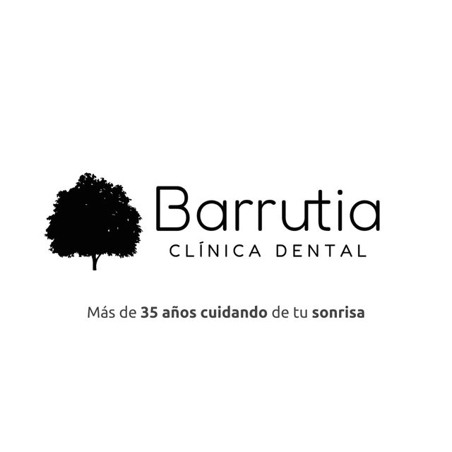 Clínica Dental Dra. BarrutiaGetafe - 