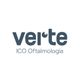 VERTE - Innova Ocular ICO Barcelona