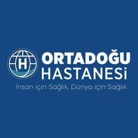 Özel Adana Ortadoğu HastanesiSeyhan - Özel Hastane