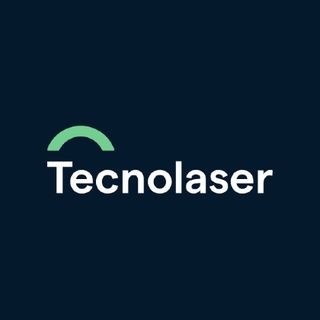 Miranza Tecnolaser