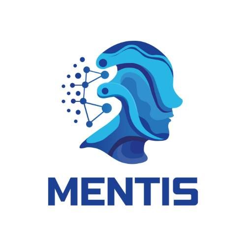 Centrum Zdrowia Psychicznego MENTISPoznań - Poradnia