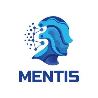 Centrum Zdrowia Psychicznego MENTIS