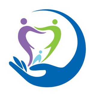 Centro Odontoiatrico San Paolo