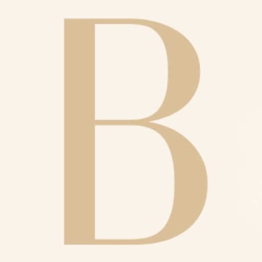 Clínica Dental B EssenzaNavarcles - 