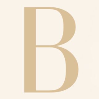 Clínica Dental B Essenza