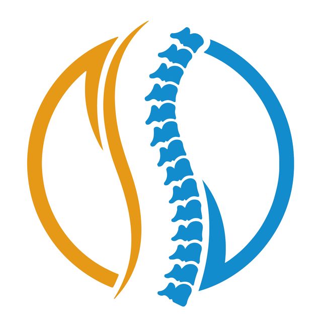 Clínica Sanz FisioterapiaMadrid - 