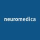 Neuromedica Łódź