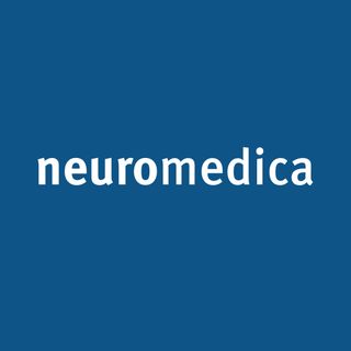 Neuromedica Łódź