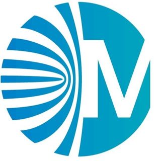 MINO Med Kompleksowe Leczenie Otyłości