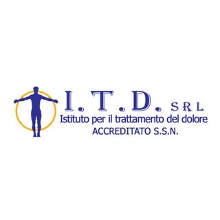 Ambulatorio di fisioterapia ITD Srl