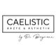CAELISTIC by Dr. Bergmann - Stuttgart