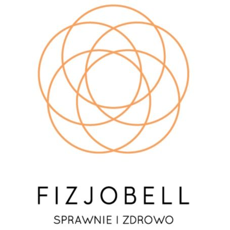 FizjoBell (Wola)Warszawa - Klinika