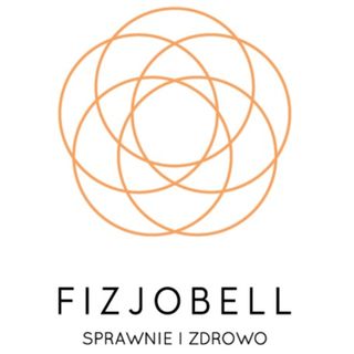 FizjoBell (Wola)