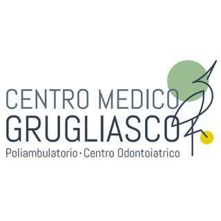Centro Medico Grugliasco