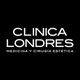 Clínica Londres Barcelona