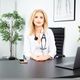 Fundacja Doctormed