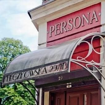 PERSONA WrocławWrocław - Centrum medyczne