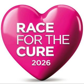 KOMEN ITALIA - Race for the CureBologna - Gruppo