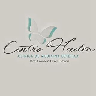 Centro Huelva
