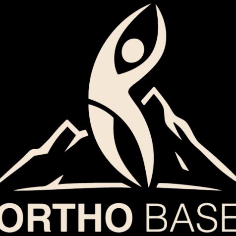 Orthopädische Praxis Dr. med. Simon BrossederHausham - Praxis