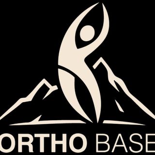 Orthopädische Praxis Dr. med. Simon Brosseder