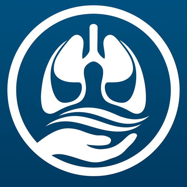 Centro Rehabilitación Pulmonar. Fisioterapia Respiratoria en Burgos.Burgos - 