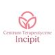Centrum Terapeutyczne Incipit