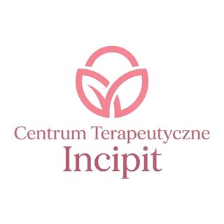 Centrum Terapeutyczne Incipit