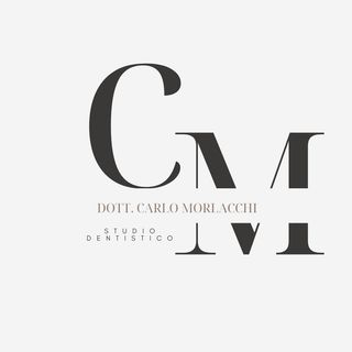 Studio Dentistico Dott. Carlo Morlacchi