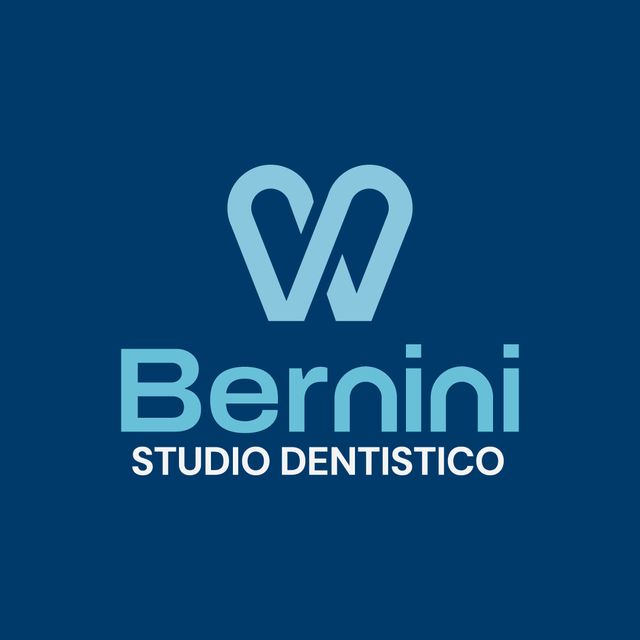 Studio Dentistico BerniniTorino - Centro medico odontoiatrico