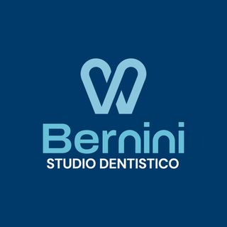 Studio Dentistico Bernini