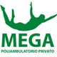 Poliambulatorio Me.Ga. logo