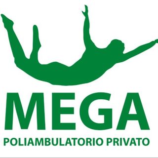 Poliambulatorio Me.Ga.