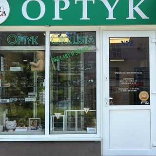 Inter-Optica