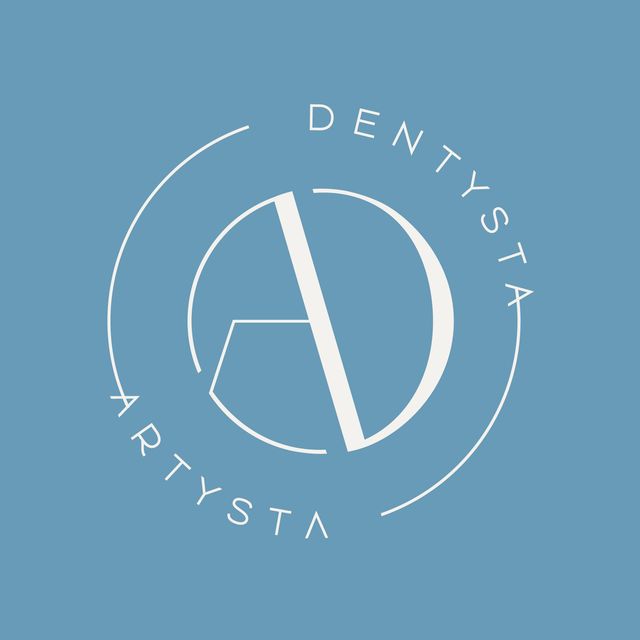 Dentysta ArtystaWarszawa - Klinika