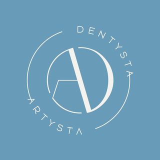 Dentysta Artysta