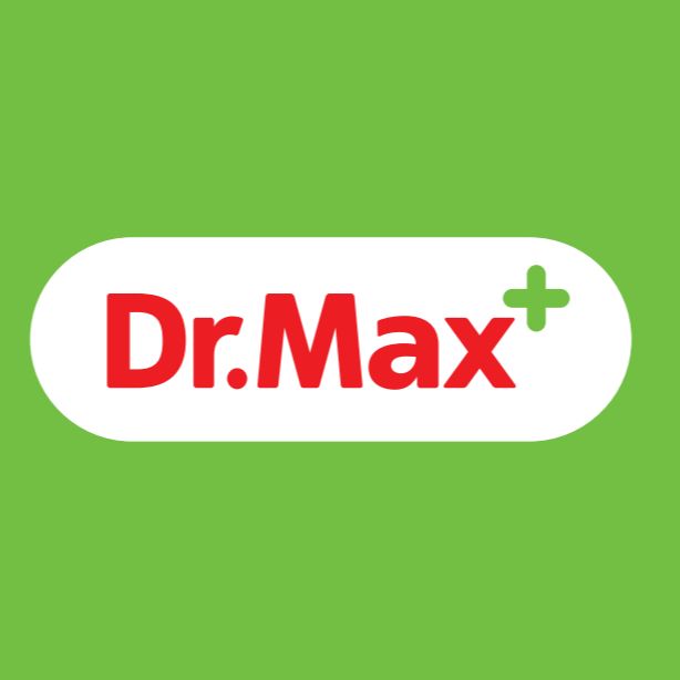 Farmacia Dr. Max Poggibonsi CommercioPoggibonsi - Farmacia