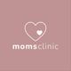 MOMSCLINIC
