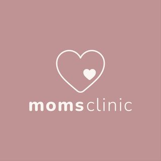 MOMSCLINIC
