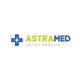 ASTRAMED Centrum Medyczne logo