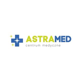 ASTRAMED Centrum Medyczne