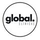 Clínica Global Sevilla logo
